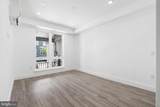 1620-22 Bailey Street - Photo 14