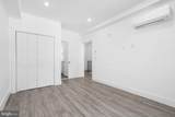 1620-22 Bailey Street - Photo 15