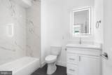 1620-22 Bailey Street - Photo 16