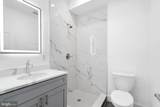 1620-22 Bailey Street - Photo 17
