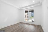 1620-22 Bailey Street - Photo 18