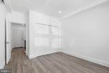 1620-22 Bailey Street - Photo 19