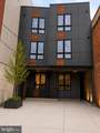 1620-22 Bailey Street - Photo 2