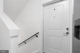 1620-22 Bailey Street - Photo 20