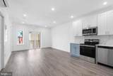 1620-22 Bailey Street - Photo 21