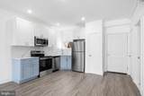 1620-22 Bailey Street - Photo 22