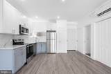 1620-22 Bailey Street - Photo 23
