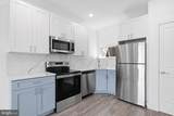 1620-22 Bailey Street - Photo 24
