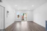 1620-22 Bailey Street - Photo 25