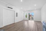 1620-22 Bailey Street - Photo 26