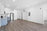 1620-22 Bailey Street - Photo 27