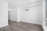 1620-22 Bailey Street - Photo 28