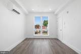 1620-22 Bailey Street - Photo 29