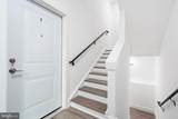 1620-22 Bailey Street - Photo 3