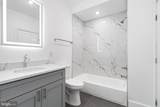 1620-22 Bailey Street - Photo 30