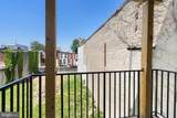 1620-22 Bailey Street - Photo 32