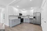 1620-22 Bailey Street - Photo 34