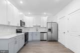 1620-22 Bailey Street - Photo 35