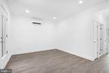 1620-22 Bailey Street - Photo 36