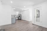 1620-22 Bailey Street - Photo 37