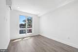 1620-22 Bailey Street - Photo 38