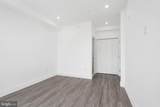 1620-22 Bailey Street - Photo 39