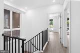 1620-22 Bailey Street - Photo 4