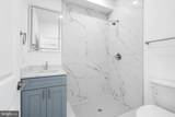 1620-22 Bailey Street - Photo 40