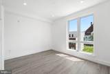 1620-22 Bailey Street - Photo 41