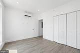1620-22 Bailey Street - Photo 42