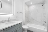 1620-22 Bailey Street - Photo 43