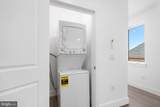 1620-22 Bailey Street - Photo 44