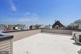1620-22 Bailey Street - Photo 45