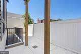 1620-22 Bailey Street - Photo 47
