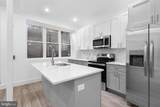 1620-22 Bailey Street - Photo 5
