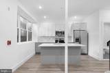 1620-22 Bailey Street - Photo 6