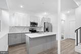1620-22 Bailey Street - Photo 7