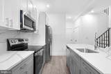 1620-22 Bailey Street - Photo 8