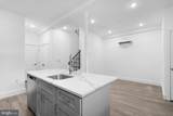 1620-22 Bailey Street - Photo 9