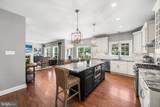 515 Old Eagle School Road - Photo 10