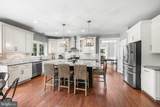 515 Old Eagle School Road - Photo 11