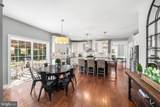 515 Old Eagle School Road - Photo 14