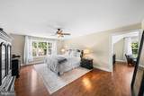 515 Old Eagle School Road - Photo 19