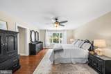 515 Old Eagle School Road - Photo 20