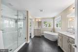 515 Old Eagle School Road - Photo 21