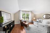 515 Old Eagle School Road - Photo 24