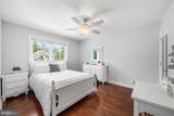 515 Old Eagle School Road - Photo 26