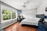 515 Old Eagle School Road - Photo 27