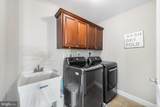 515 Old Eagle School Road - Photo 29