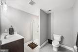 515 Old Eagle School Road - Photo 35